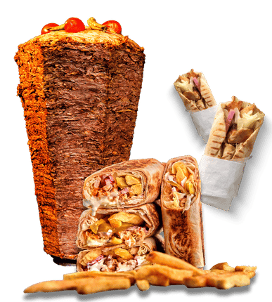 Shawarma