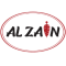 Al Zain Restaurant