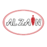 Al Zain Restaurant